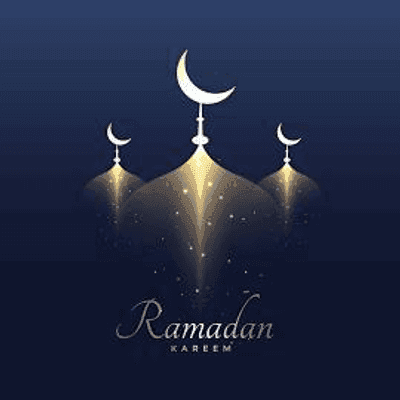 مسلسلات النصف الثاني من رمضان.. لماذ كل هذا الجدال؟