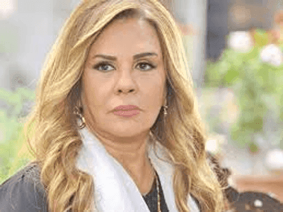 سلمى المصري : كلمة " فشرت " دفعتنا للاعتذار
