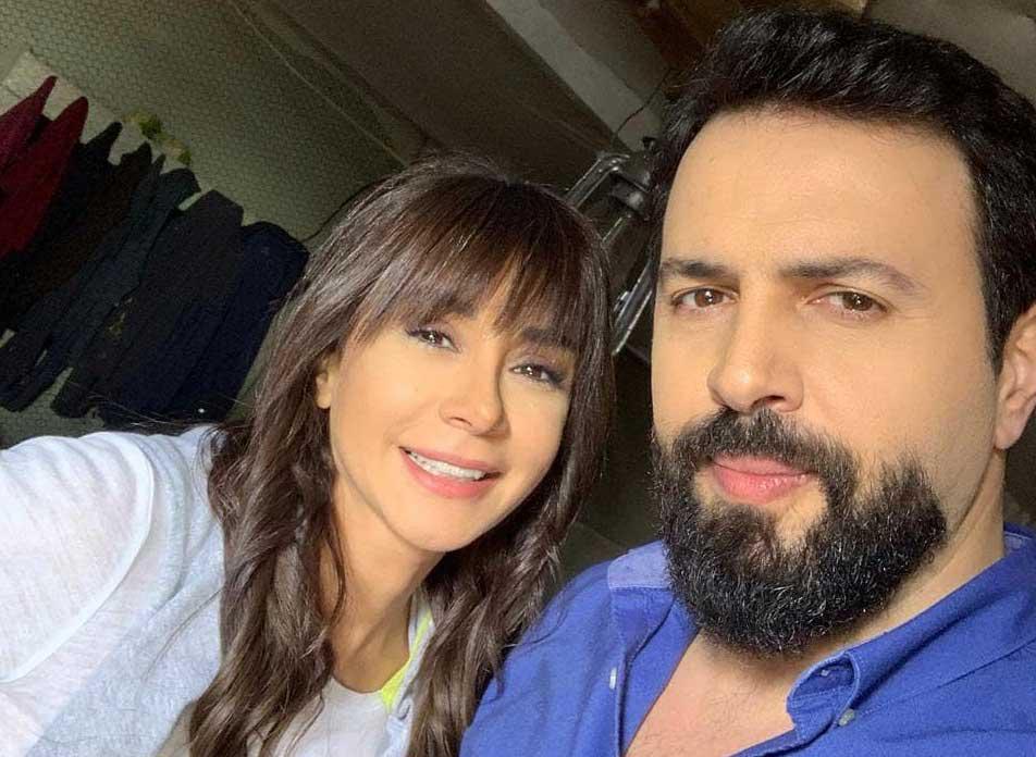 image alt: تحت سابع أرض
