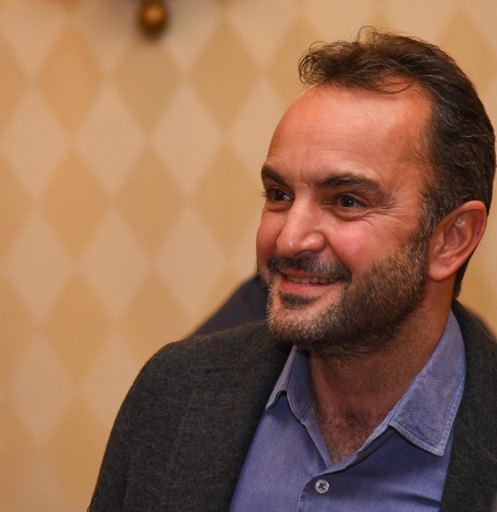 image alt: مسلسل البطل