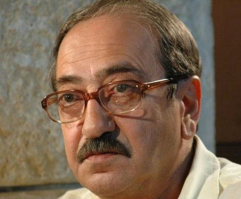 هل يشارك دريد لحام في مسلسلات البيئة الشامية ؟