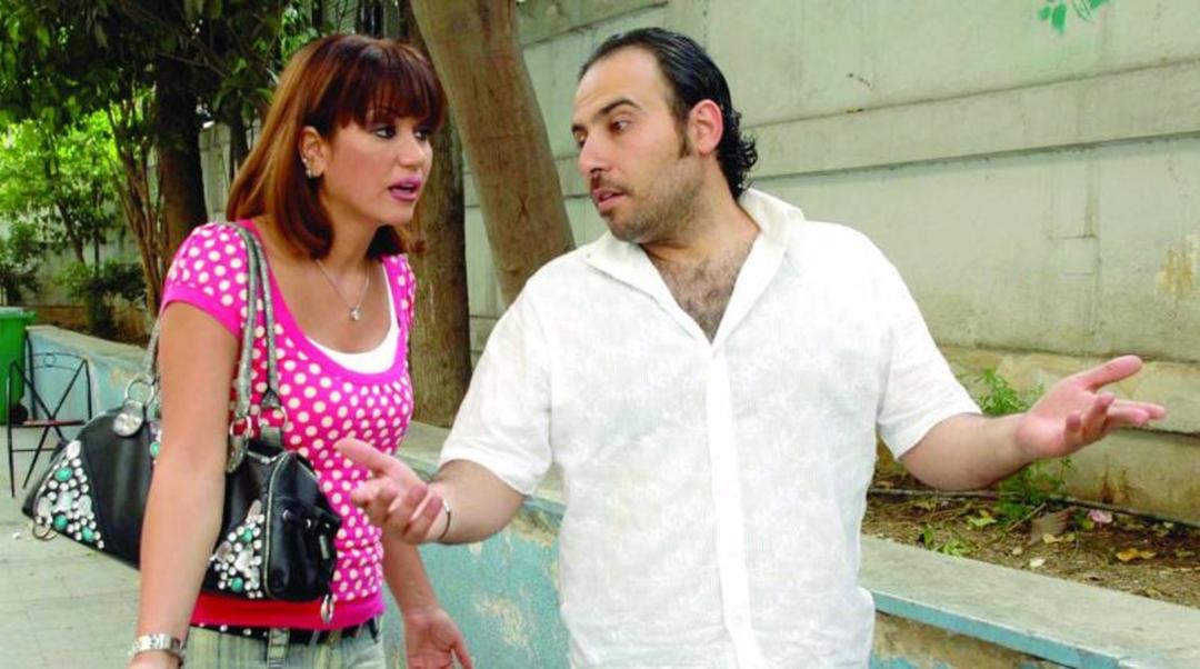 فادي غازي - مسلسلات البيئة الشامية اقتربت من فخ الرتابة والتكرار